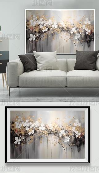 LͮF(xin)pݿ͏dbɳl(f)ߙn쮋M