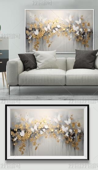 LͮF(xin)pݿ͏dbɳl(f)ߙn쮋M