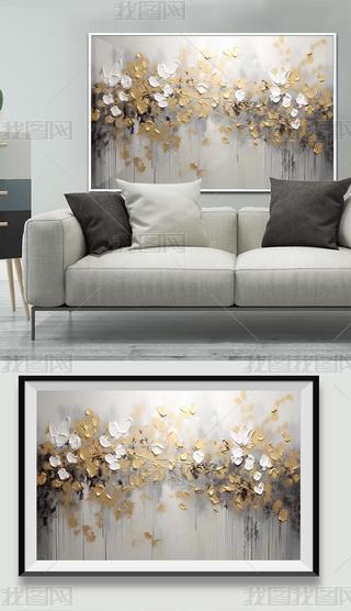 LͮF(xin)pݿ͏dbɳl(f)ߙn쮋M