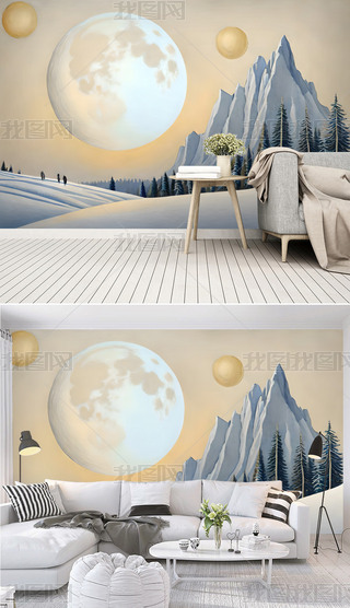 ֮pΨͯԒL(fng)Ҿӿ͏dڮ