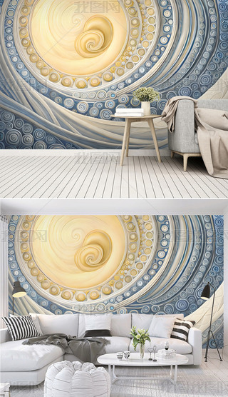 ֮pΨͯԒL(fng)Ҿӿ͏dڮ