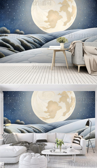 ֮pΨͯԒL(fng)Ҿӿ͏dڮ