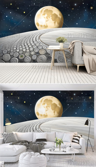 ֮pΨͯԒL(fng)Ҿӿ͏dڮ