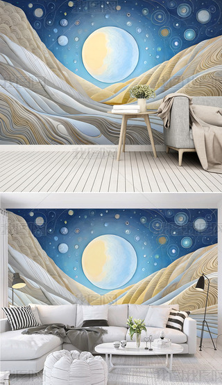 ֮pΨͯԒL(fng)Ҿӿ͏dڮ