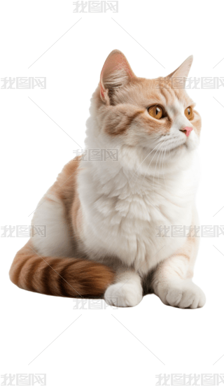 (dng)zӰ؈䌙؈⓸(dng)Ԫ