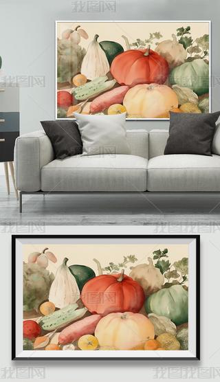 SՈDF(xin)sL(fng)쮋͏d͏db