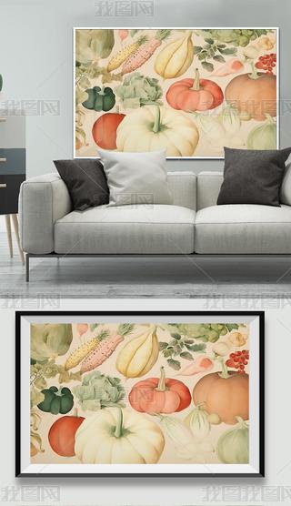 SՈDF(xin)sL(fng)쮋͏d͏db