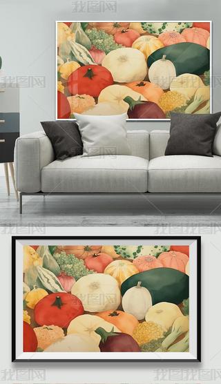 S?qng)DF(xin)(jin)sL(fng)쮋͏d͏db