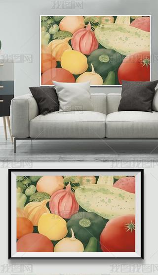 SՈDF(xin)sL(fng)쮋͏d͏db