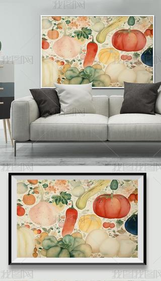 S?qng)DF(xin)(jin)sL(fng)쮋͏d͏db