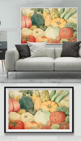 S?qng)DF(xin)(jin)sL(fng)쮋͏d͏db