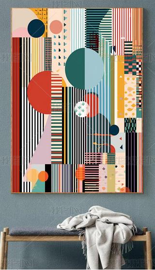 L(fng)(jin)sɫ׺ο͏dP(gun)b(hu)ůɫɳl(f)Q쮋(hu)