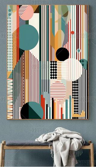 L(fng)(jin)sɫ׺ο͏dP(gun)b(hu)ůɫɳl(f)Q쮋(hu)