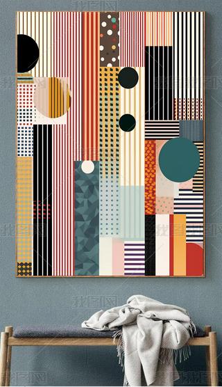 L(fng)(jin)sɫ׺ο͏dP(gun)b(hu)ůɫɳl(f)Q쮋(hu)