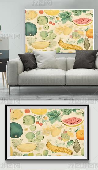 ＾Sտ͏dɳl(f)F(xin)(jin)sL(fng)쮋͏db