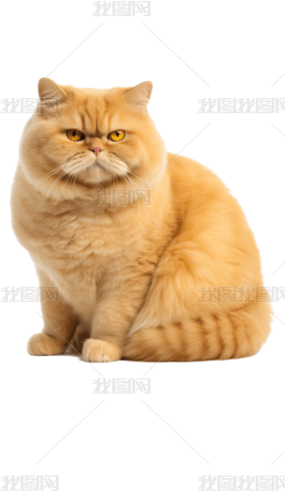 (dng)zӰ۸匍(sh)؈؈ز