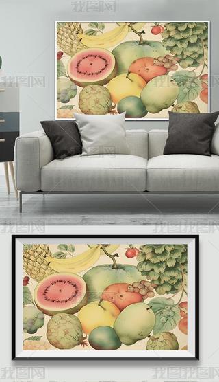 ＾Sտ͏dɳl(f)F(xin)(jin)sL(fng)쮋͏db