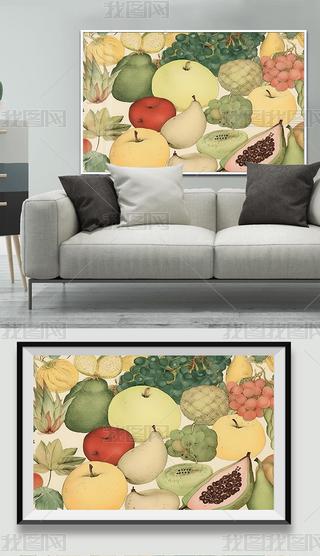 ＾Sտ͏dɳl(f)F(xin)(jin)sL(fng)쮋͏db