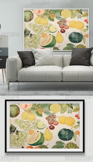 ＾Sտ͏dɳl(f)F(xin)(jin)sL(fng)쮋͏db