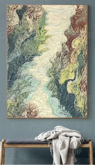 L󾀗l(g)ԕr(sh)O(sh)Ӌ(j)Сˇg(sh)Ƶb(hu)