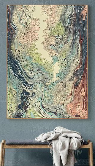 L󾀗l(g)ԕr(sh)O(sh)Ӌ(j)Сˇg(sh)Ƶb(hu)