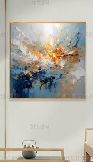 LͮF(xin)b͏dpL(fng)쮋ߙn͏dڮ