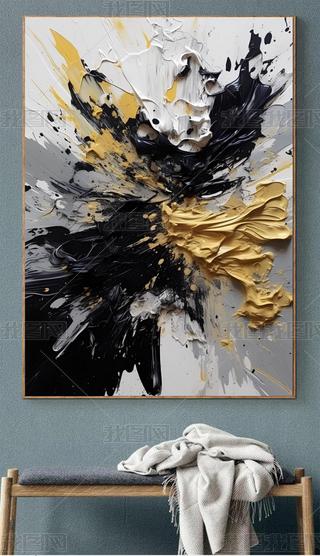 LͮW͏dbP(gun)쮋Ƶeڮ߼(j)