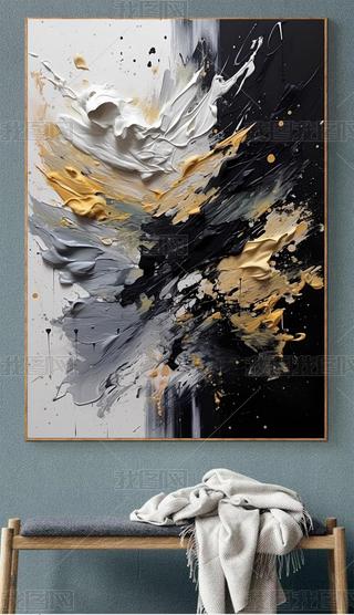 LͮW͏dbP(gun)쮋Ƶeڮ߼(j)