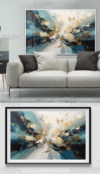 LͮpݾƵڮ͏d͏d쮋b