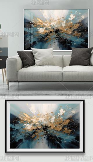 LͮpݾƵڮ͏d͏d쮋b