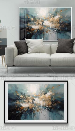 Lͮ(hu)pݾƵڮ(hu)͏d͏d쮋(hu)b(hu)