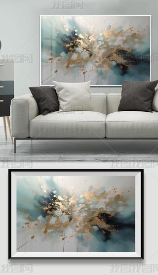 Lͮ(hu)pݾƵڮ(hu)͏d͏d쮋(hu)b(hu)