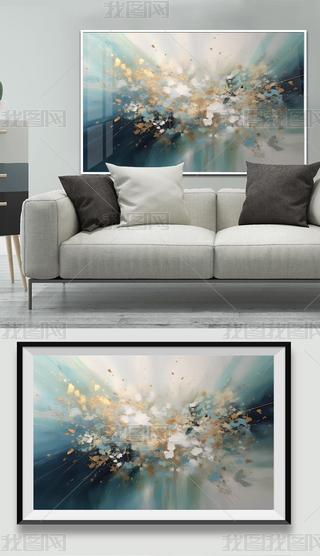 LͮpݾƵڮ͏d͏d쮋b