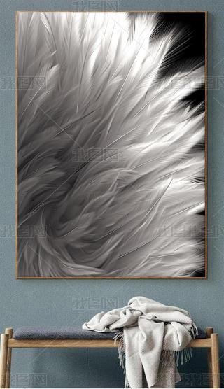 F(xin)P(gun)b^eڰ׺(jin)sڮ͏d쮋