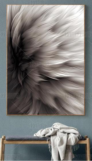 F(xin)P(gun)b^eڰ׺(jin)sڮ͏d쮋