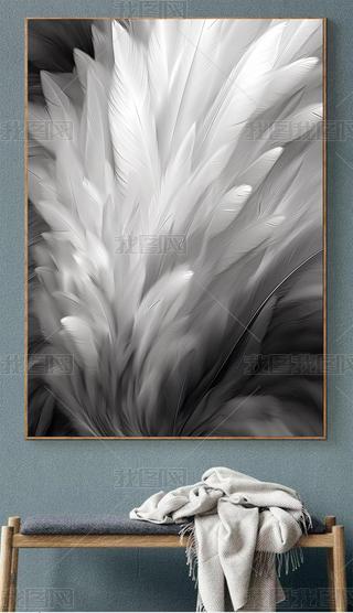 F(xin)P(gun)b^eڰ׺(jin)sڮ͏d쮋