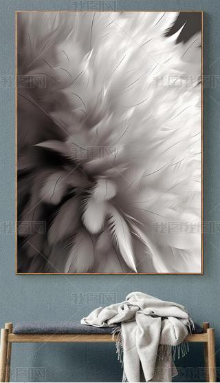 F(xin)P(gun)b^eڰ׺(jin)sڮ͏d쮋