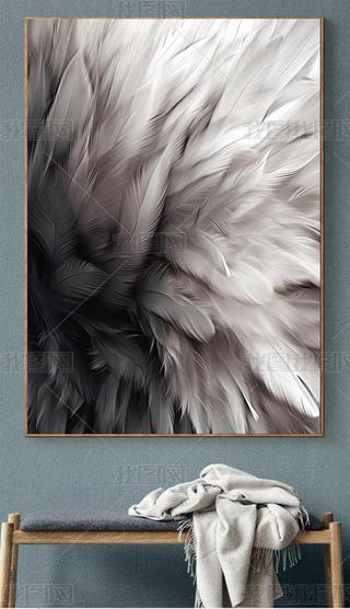 F(xin)P(gun)b^eڰ׺(jin)sڮ͏d쮋