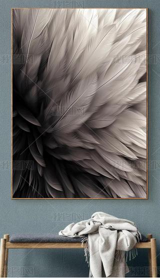 F(xin)P(gun)b^eڰ׺(jin)sڮ͏d쮋