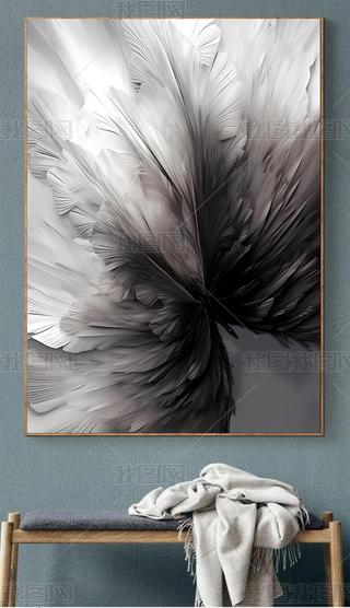 F(xin)P(gun)b^eڰ׺(jin)sڮ͏d쮋