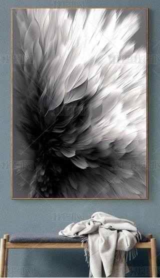 F(xin)P(gun)b^eڰ׺(jin)sڮ͏d쮋