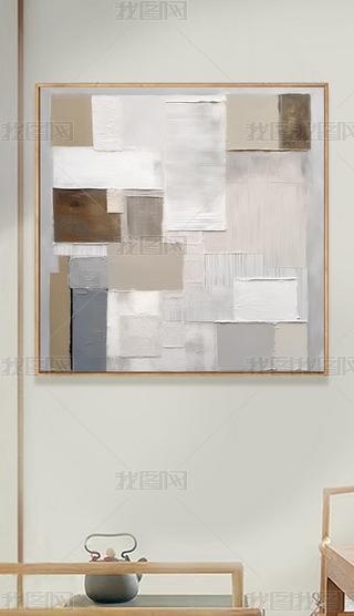 F(xin)(jin)sڰ׻ˇg(sh)γb