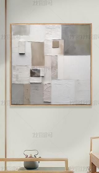 F(xin)(jin)sڰ׻ˇg(sh)γb