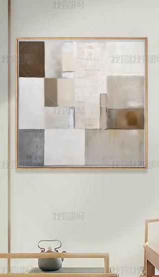 F(xin)(jin)sڰ׻ˇg(sh)γb