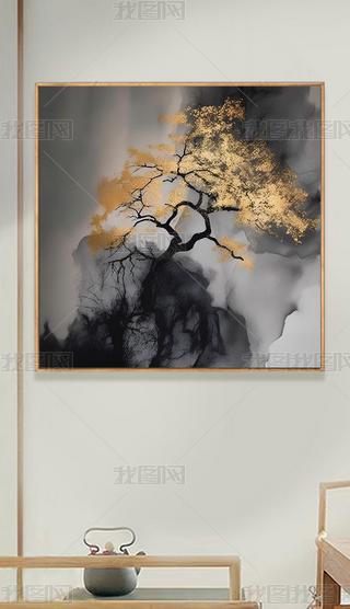 ʽpL(fng)P(gun)bUɽˮȉ쮋