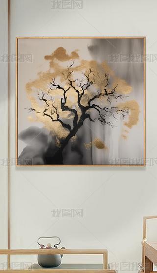 ʽpL(fng)P(gun)bUɽˮȉ쮋