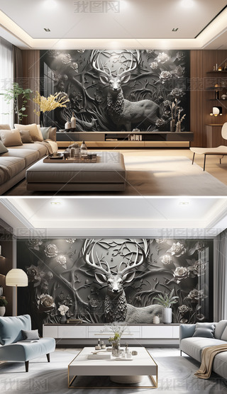 W¹͹3DwF(xin)sˇg͏d