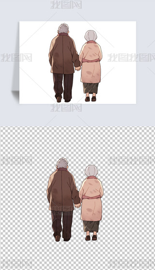 ꖹ(ji)λˠֱӰ9