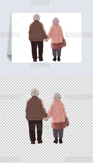 ꖹλˠֱӰ19