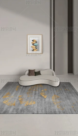 F(xin)spݽɫy~ɫ͏d̺؉|DO(sh)Ӌ